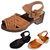 Moheda 1002 Pampas-Thea 