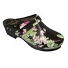 Moheda 200 Black Rose 