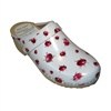Moheda 200 Ladybug 