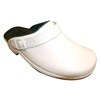 Moheda Unisex 2032C D-D CSA