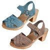 Moheda 3003 Betty