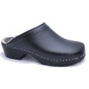 Moheda Unisex 250PU