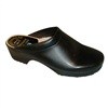 Moheda Unisex 1100 