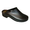 Moheda Unisex 2000