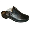 Moheda Unisex 2300