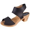 Moheda 314584 Victoria