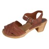Moheda 3003 Betty Cognac