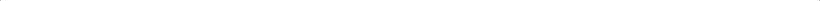 moheda.hyssnaskor.se
