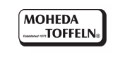 Moheda SE